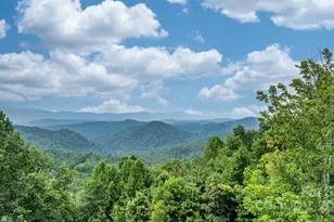 4415 Laurel Ridge Dr, Lenoir, NC 28645 - Photo 40