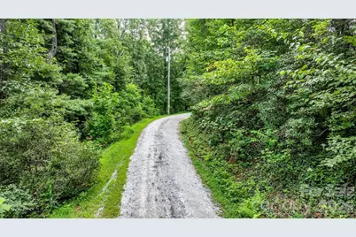 4415 Laurel Ridge Drive, Lenoir, NC 28645 - Photo 48