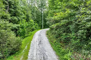 4415 Laurel Ridge Dr, Lenoir, NC 28645 - Photo 48