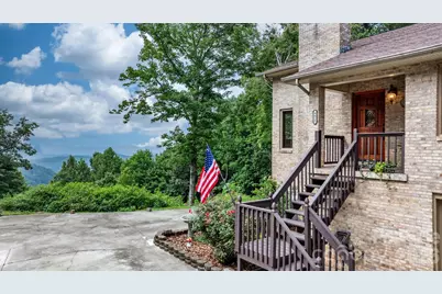 4415 Laurel Ridge Drive, Lenoir, NC 28645 - Photo 2