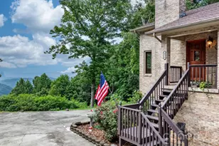 4415 Laurel Ridge Dr, Lenoir, NC 28645 - Photo 2