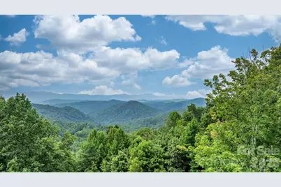 4415 Laurel Ridge Drive, Lenoir, NC 28645 - Photo 40