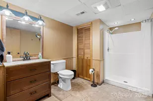 4415 Laurel Ridge Dr, Lenoir, NC 28645 - Photo 28