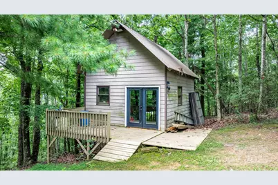 4415 Laurel Ridge Drive, Lenoir, NC 28645 - Photo 36