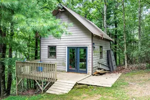 4415 Laurel Ridge Dr, Lenoir, NC 28645 - Photo 36