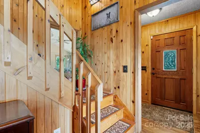 4415 Laurel Ridge Drive, Lenoir, NC 28645 - Photo 6