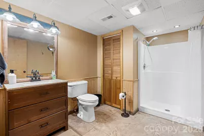 4415 Laurel Ridge Drive, Lenoir, NC 28645 - Photo 28