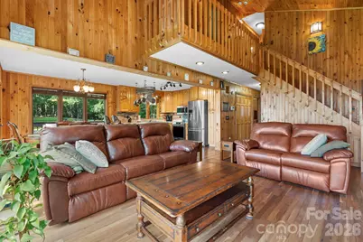 4415 Laurel Ridge Drive, Lenoir, NC 28645 - Photo 8