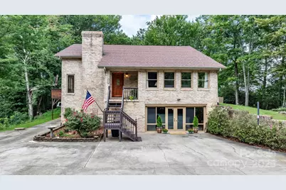 4415 Laurel Ridge Drive, Lenoir, NC 28645 - Photo 2