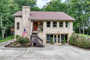 4415 Laurel Ridge Dr, Lenoir, NC 28645 - Photo 2