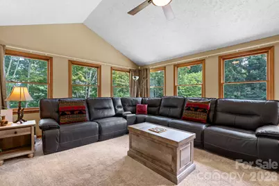 4415 Laurel Ridge Drive, Lenoir, NC 28645 - Photo 14