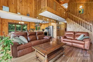 4415 Laurel Ridge Dr, Lenoir, NC 28645 - Photo 8