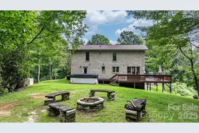 4415 Laurel Ridge Drive, Lenoir, NC 28645 - Photo 34