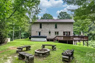 4415 Laurel Ridge Dr, Lenoir, NC 28645 - Photo 34