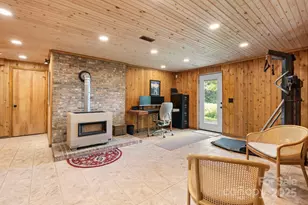 4415 Laurel Ridge Dr, Lenoir, NC 28645 - Photo 26