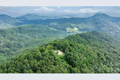 4415 Laurel Ridge Drive, Lenoir, NC 28645 - Photo 44