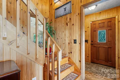 4415 Laurel Ridge Drive, Lenoir, NC 28645 - Photo 6