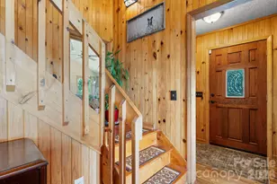 4415 Laurel Ridge Dr, Lenoir, NC 28645 - Photo 6