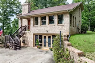 4415 Laurel Ridge Dr, Lenoir, NC 28645 - Photo 1