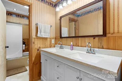 4415 Laurel Ridge Drive, Lenoir, NC 28645 - Photo 22