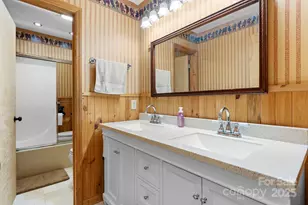 4415 Laurel Ridge Dr, Lenoir, NC 28645 - Photo 22