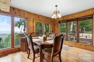 4415 Laurel Ridge Dr, Lenoir, NC 28645 - Photo 12