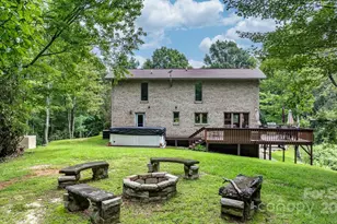 4415 Laurel Ridge Dr, Lenoir, NC 28645 - Photo 34