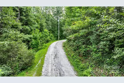 4415 Laurel Ridge Drive, Lenoir, NC 28645 - Photo 48