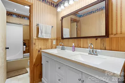 4415 Laurel Ridge Drive, Lenoir, NC 28645 - Photo 22