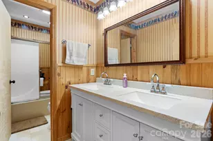 4415 Laurel Ridge Dr, Lenoir, NC 28645 - Photo 22