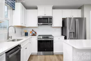 3290 Eller Dr Ext, Hickory, NC 28602 - Photo 2