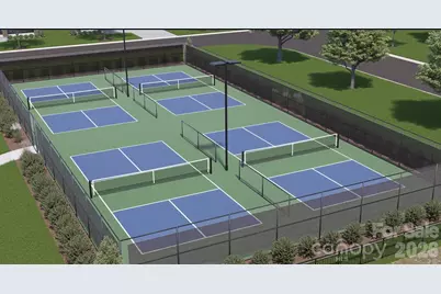 3282 Eller Drive Extension, Hickory, NC 28602 - Photo 18