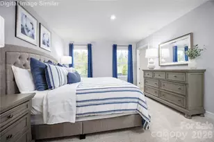 3290 Eller Dr Ext, Hickory, NC 28602 - Photo 10