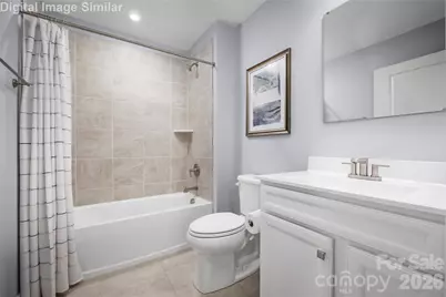 3282 Eller Drive Extension, Hickory, NC 28602 - Photo 14