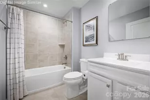 3290 Eller Dr Ext, Hickory, NC 28602 - Photo 14