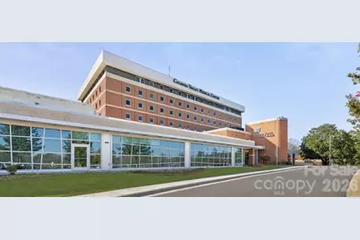 3282 Eller Drive Extension, Hickory, NC 28602 - Photo 20