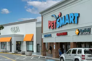 918 McAlway Rd, Charlotte, NC 28211 - Photo 24