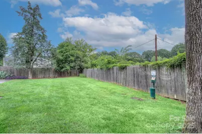 918 McAlway Road #D, Charlotte, NC 28211 - Photo 20