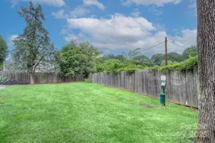 918 McAlway Rd, Charlotte, NC 28211 - Photo 20