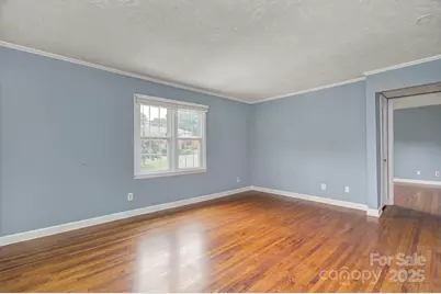 918 McAlway Road #D, Charlotte, NC 28211 - Photo 12