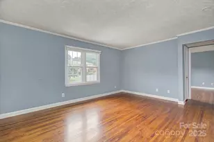 918 McAlway Rd, Charlotte, NC 28211 - Photo 12