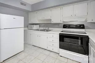 918 McAlway Rd, Charlotte, NC 28211 - Photo 8