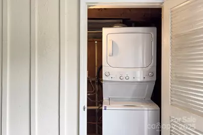 918 McAlway Road #D, Charlotte, NC 28211 - Photo 16