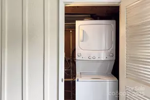 918 McAlway Rd, Charlotte, NC 28211 - Photo 16