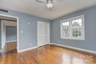 918 McAlway Rd, Charlotte, NC 28211 - Photo 4