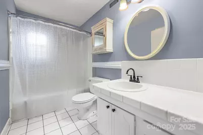 918 McAlway Road #D, Charlotte, NC 28211 - Photo 14