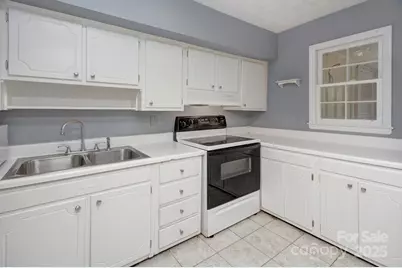 918 McAlway Road #D, Charlotte, NC 28211 - Photo 6