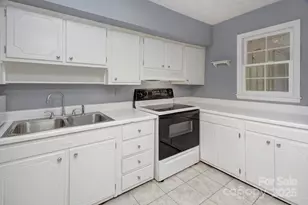 918 McAlway Rd, Charlotte, NC 28211 - Photo 6