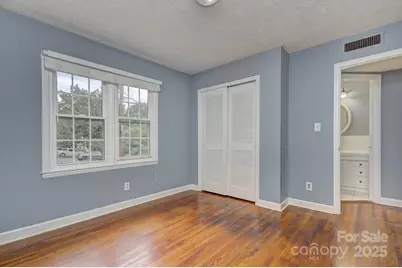 918 McAlway Road #D, Charlotte, NC 28211 - Photo 10