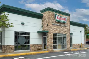 918 McAlway Rd, Charlotte, NC 28211 - Photo 30